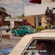 Image for article titled The Cars of Stranger Things Season 3 Keep a Great Car-Casting Streak Going